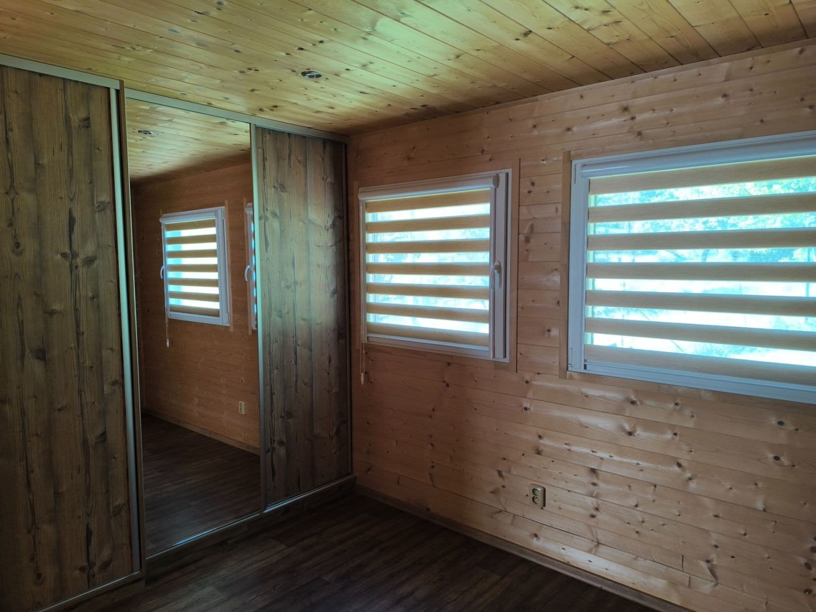 house to rent, 58 m², Vodárenská, Náchod, Královéhradecký Region house to rent, 58 m², Vodárenská, Náchod, Královéhradecký Region