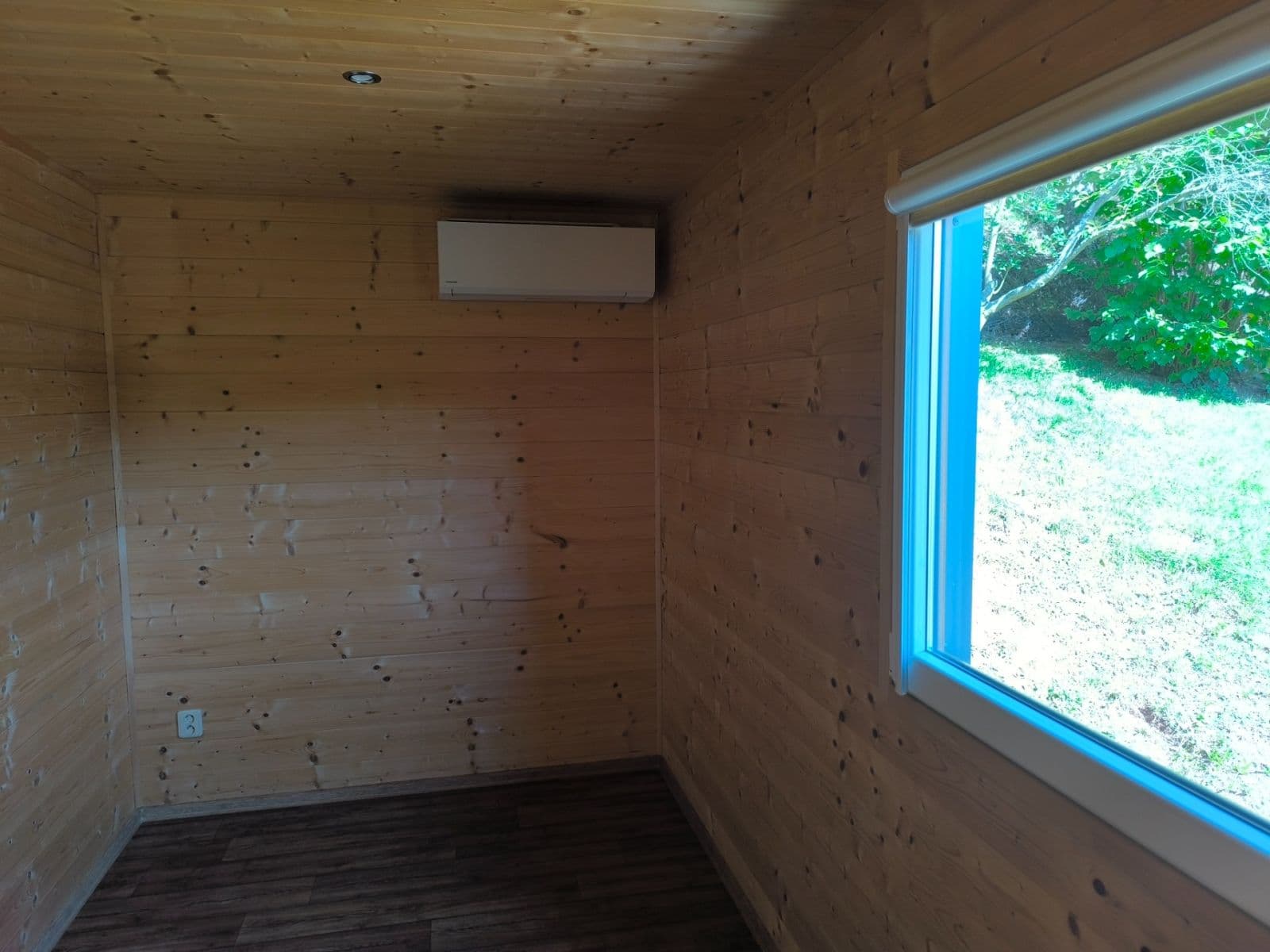 house to rent, 58 m², Vodárenská, Náchod, Královéhradecký Region house to rent, 58 m², Vodárenská, Náchod, Královéhradecký Region