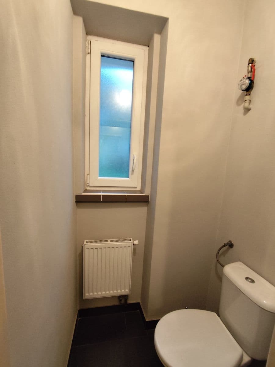 2 bedroom flat to rent, 62 m², Bezručova čtvrť, Kuřim, Jihomoravský Region 2 bedroom flat to rent, 62 m², Bezručova čtvrť, Kuřim, Jihomoravský Region