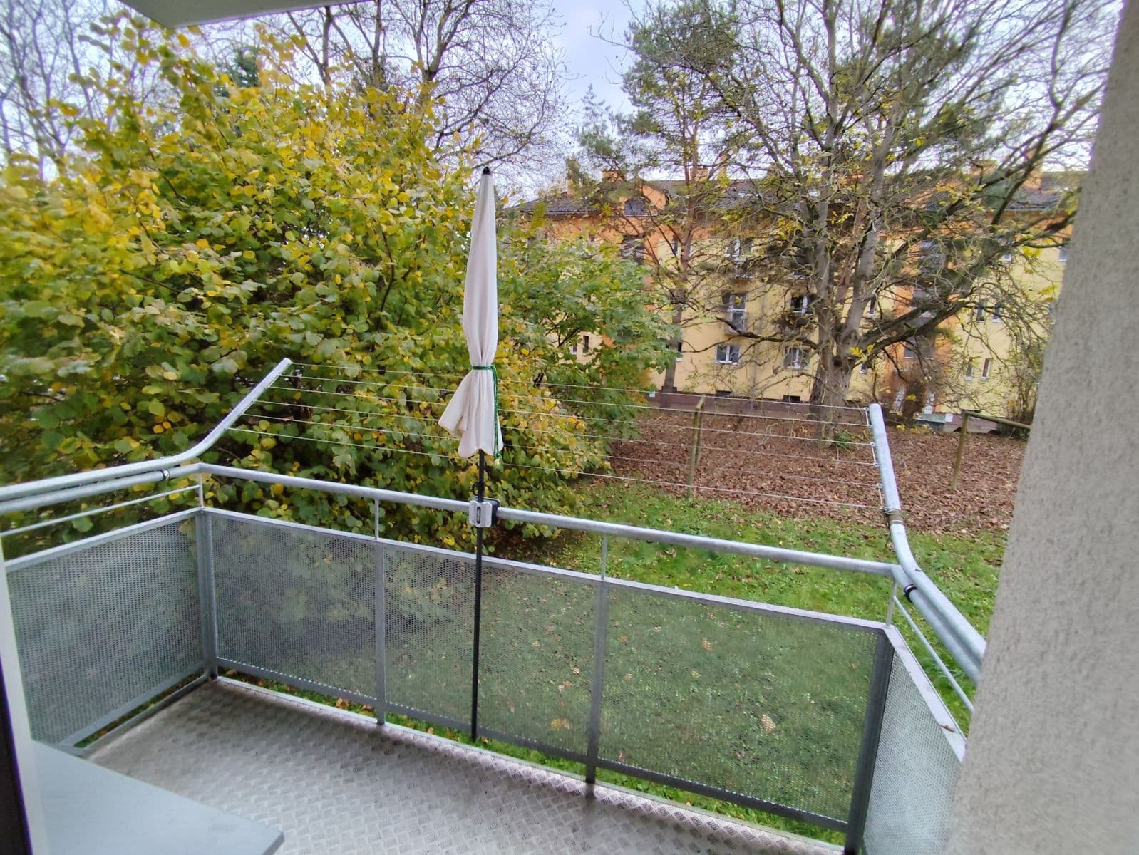 2 bedroom flat to rent, 62 m², Bezručova čtvrť, Kuřim, Jihomoravský Region 2 bedroom flat to rent, 62 m², Bezručova čtvrť, Kuřim, Jihomoravský Region