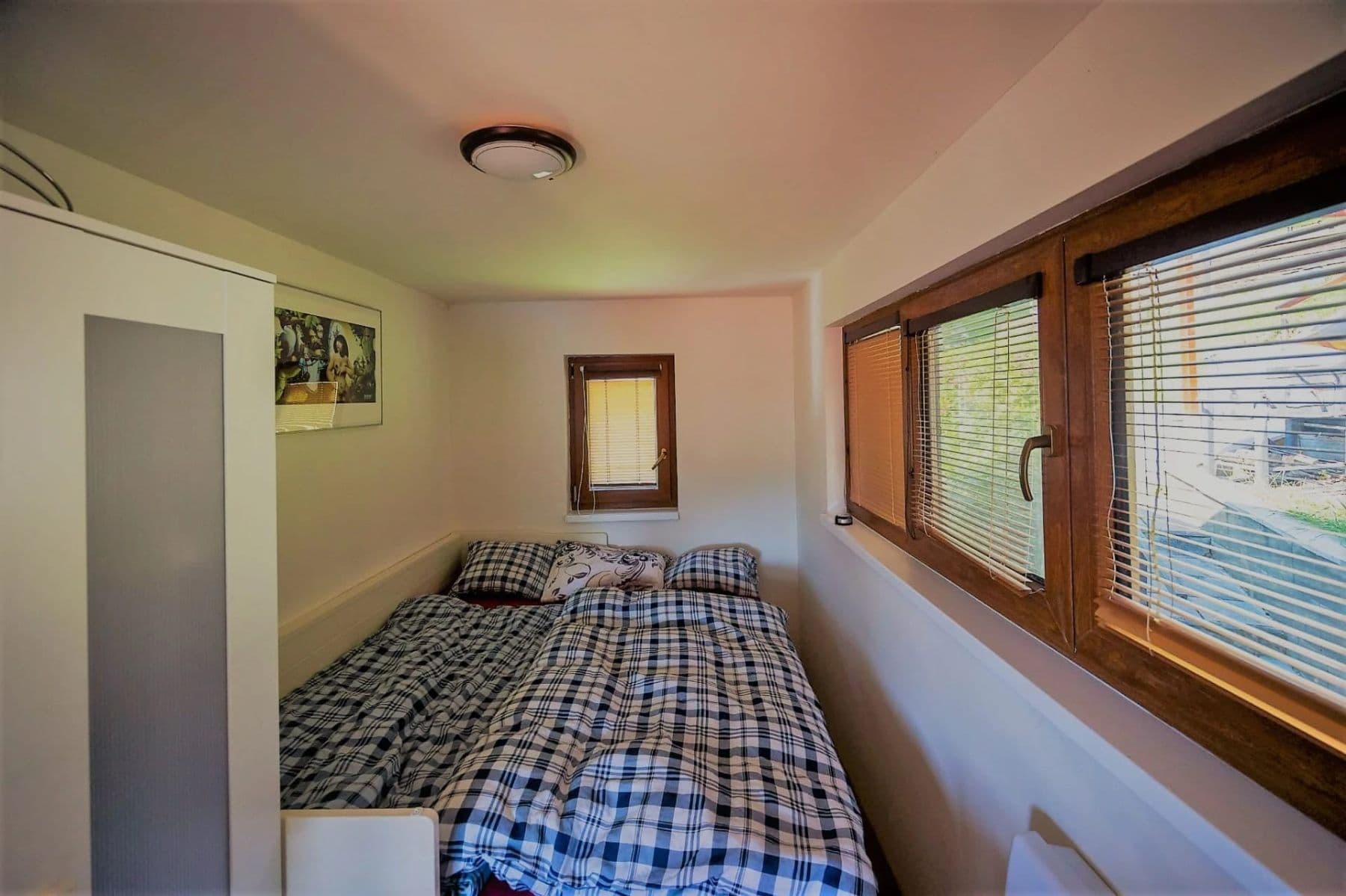 recreational property for sale, 456 m², Podhradí nad Dyjí, Jihomoravský Region recreational property for sale, 456 m², Podhradí nad Dyjí, Jihomoravský Region