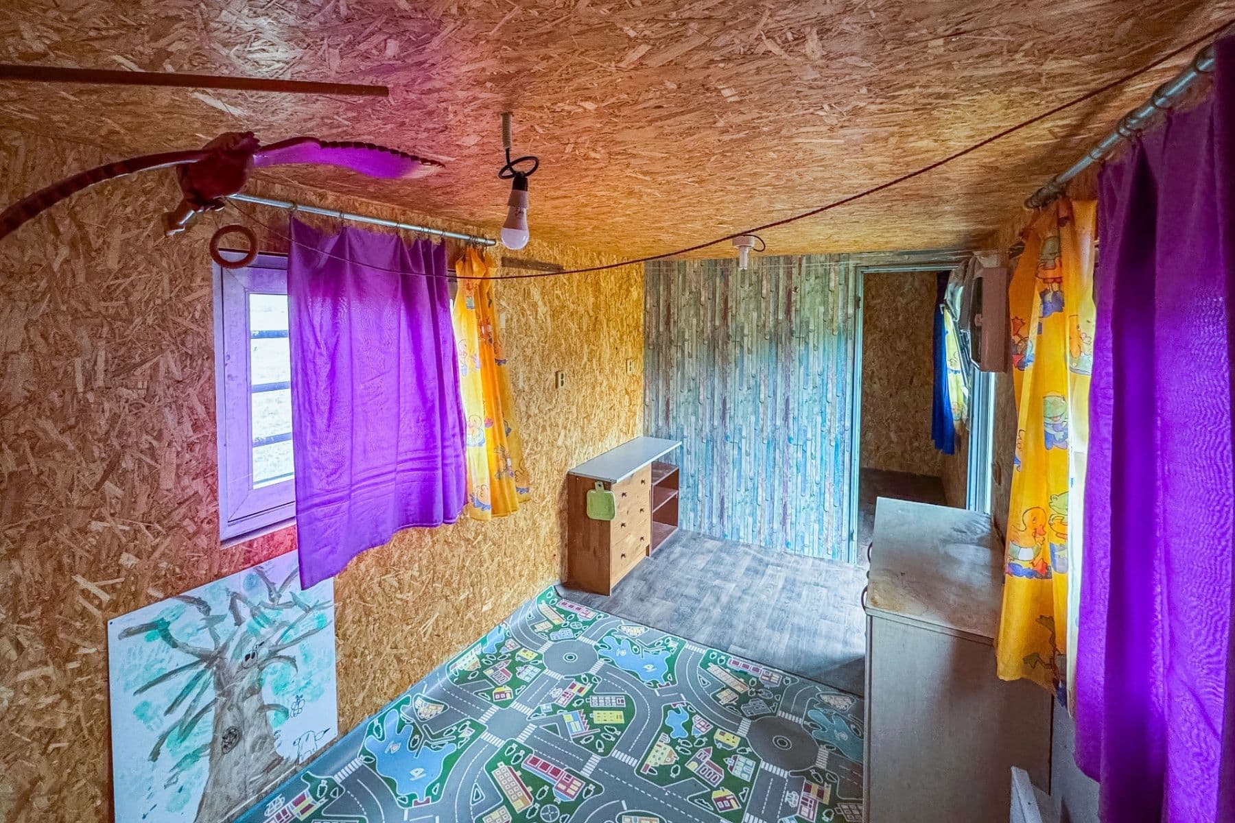 plot for sale, 1,900 m², Bělkovice-Lašťany, Olomoucký Region plot for sale, 1,900 m², Bělkovice-Lašťany, Olomoucký Region