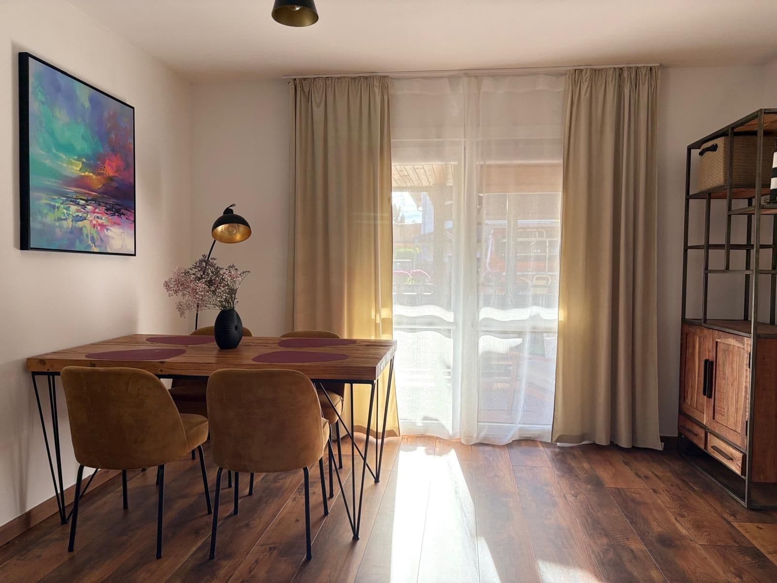 house to rent, 115 m², K Loučkám, Litvínov, Ústecký Region house to rent, 115 m², K Loučkám, Litvínov, Ústecký Region