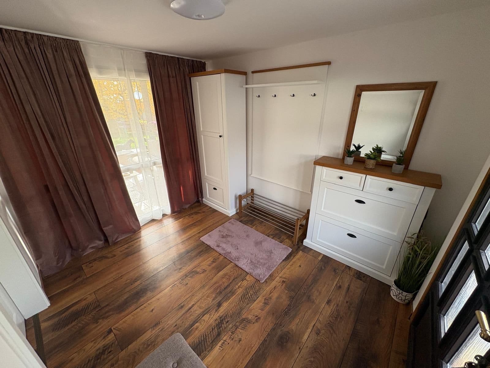 house to rent, 115 m², K Loučkám, Litvínov, Ústecký Region house to rent, 115 m², K Loučkám, Litvínov, Ústecký Region