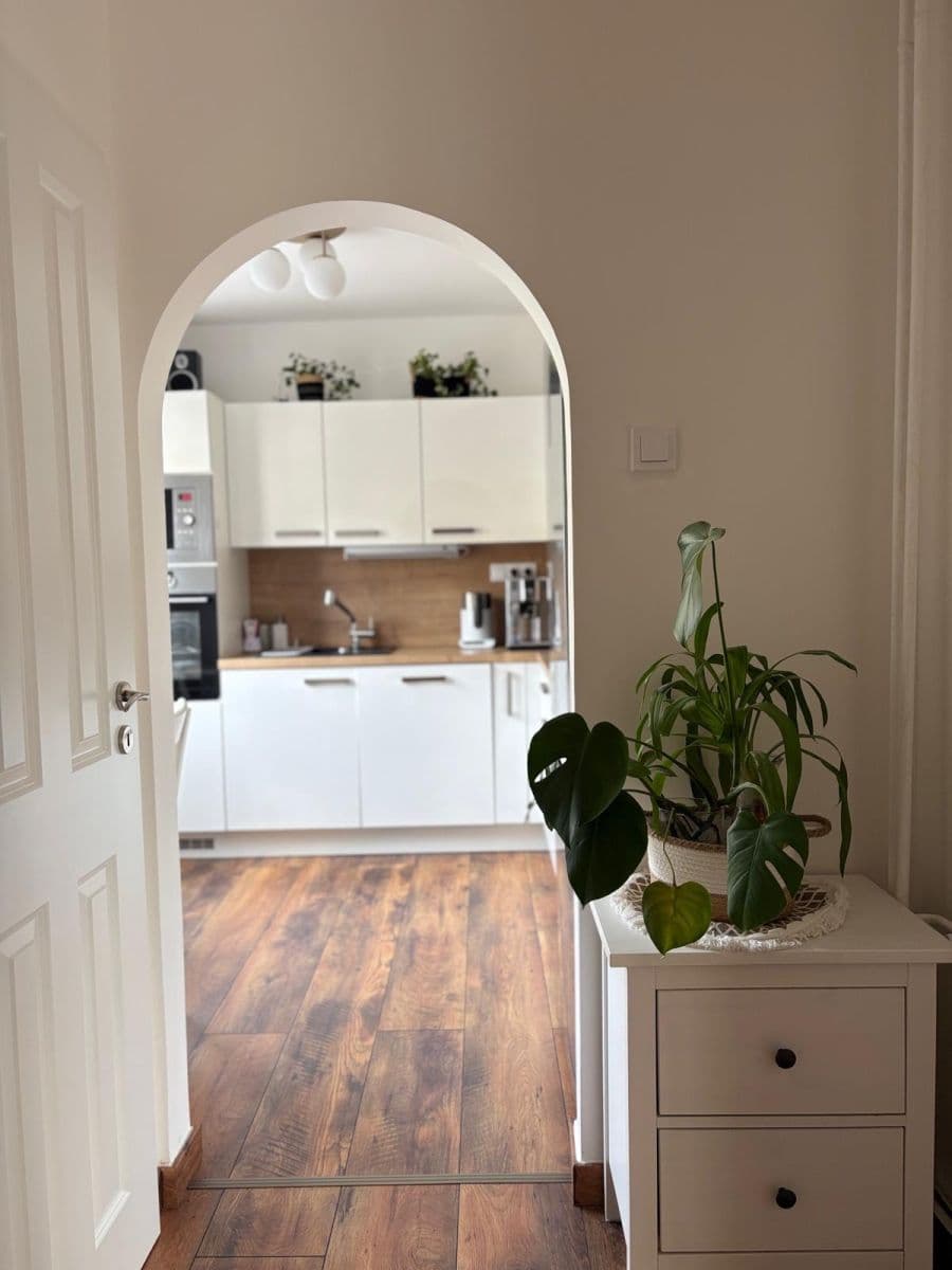 house to rent, 115 m², K Loučkám, Litvínov, Ústecký Region house to rent, 115 m², K Loučkám, Litvínov, Ústecký Region