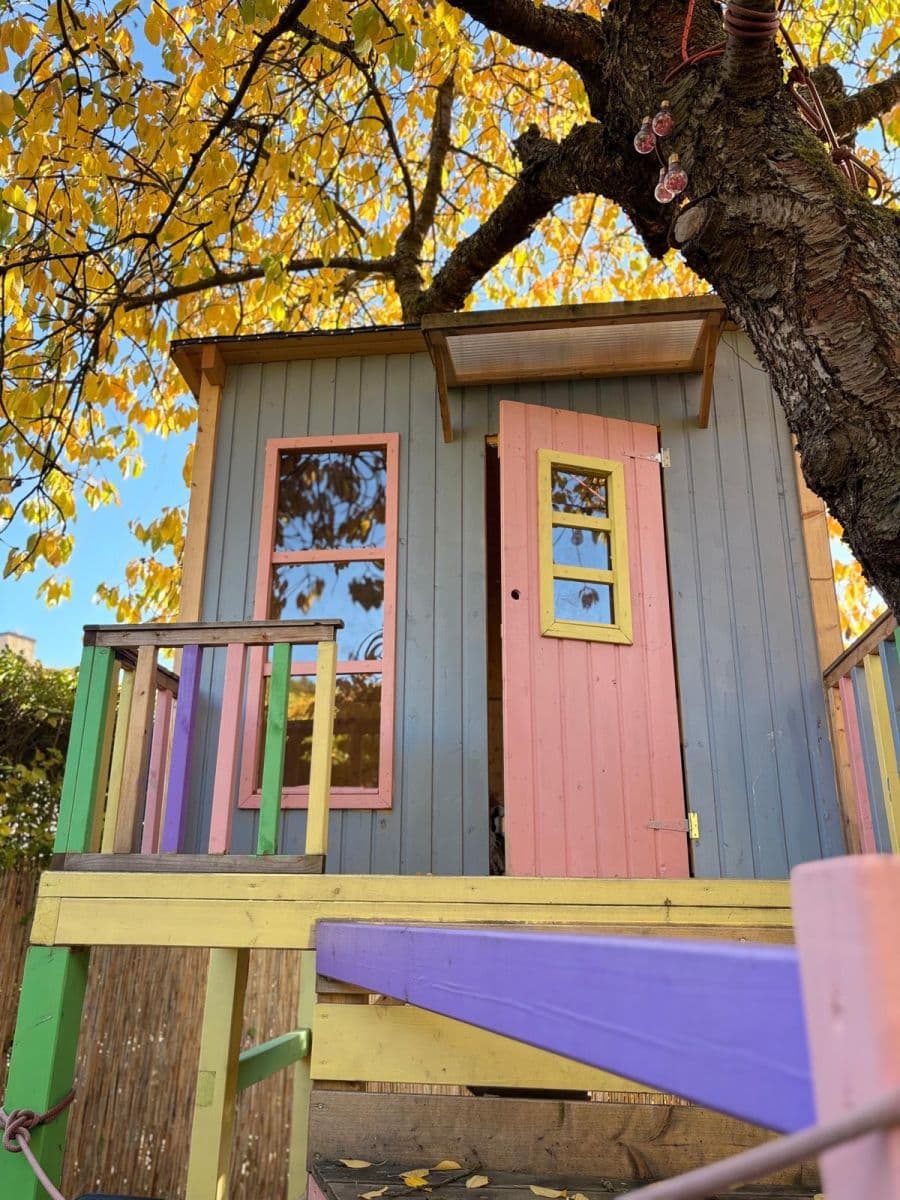 house to rent, 115 m², K Loučkám, Litvínov, Ústecký Region house to rent, 115 m², K Loučkám, Litvínov, Ústecký Region