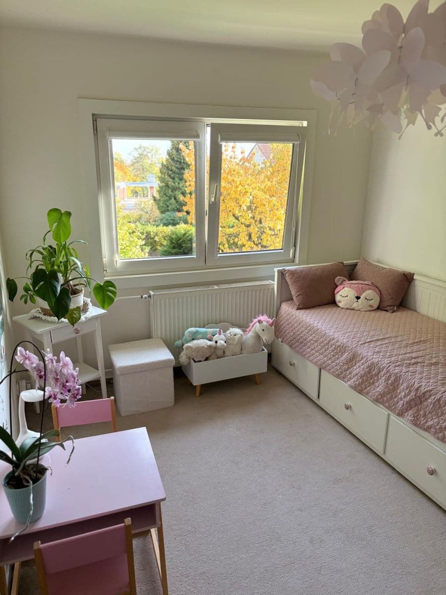 house to rent, 115 m², K Loučkám, Litvínov, Ústecký Region house to rent, 115 m², K Loučkám, Litvínov, Ústecký Region