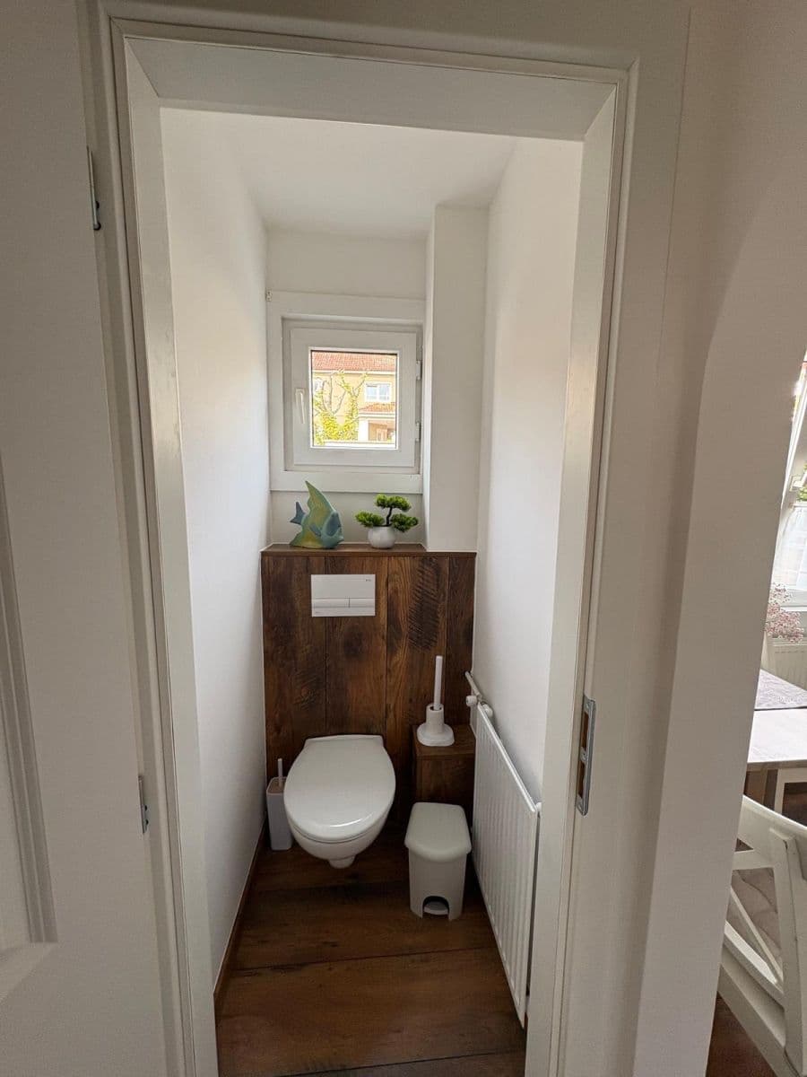 house to rent, 115 m², K Loučkám, Litvínov, Ústecký Region house to rent, 115 m², K Loučkám, Litvínov, Ústecký Region