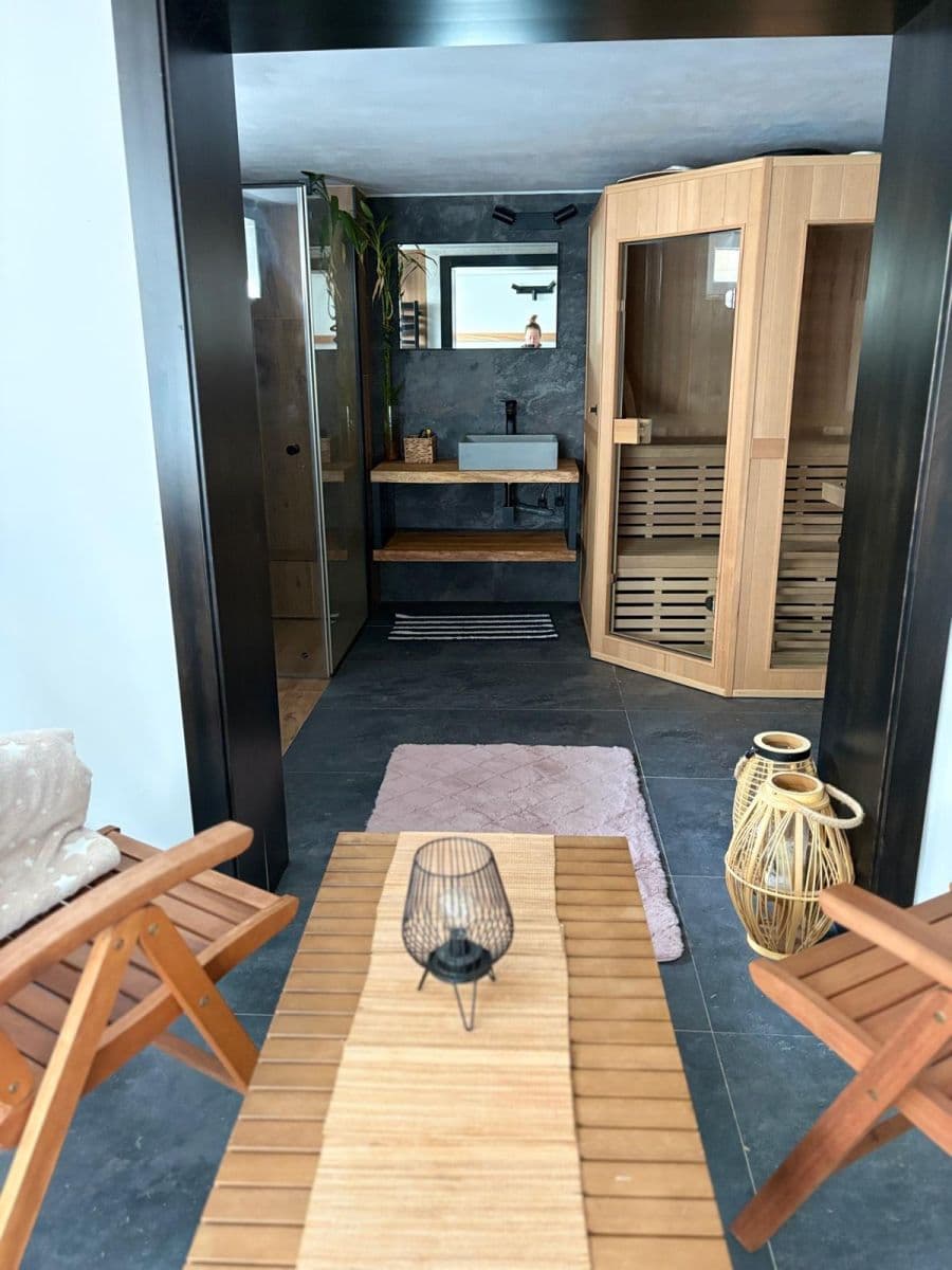 house to rent, 115 m², K Loučkám, Litvínov, Ústecký Region house to rent, 115 m², K Loučkám, Litvínov, Ústecký Region