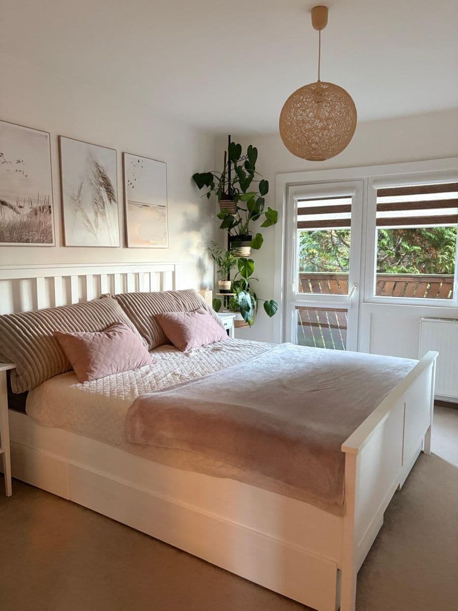 house to rent, 115 m², K Loučkám, Litvínov, Ústecký Region house to rent, 115 m², K Loučkám, Litvínov, Ústecký Region