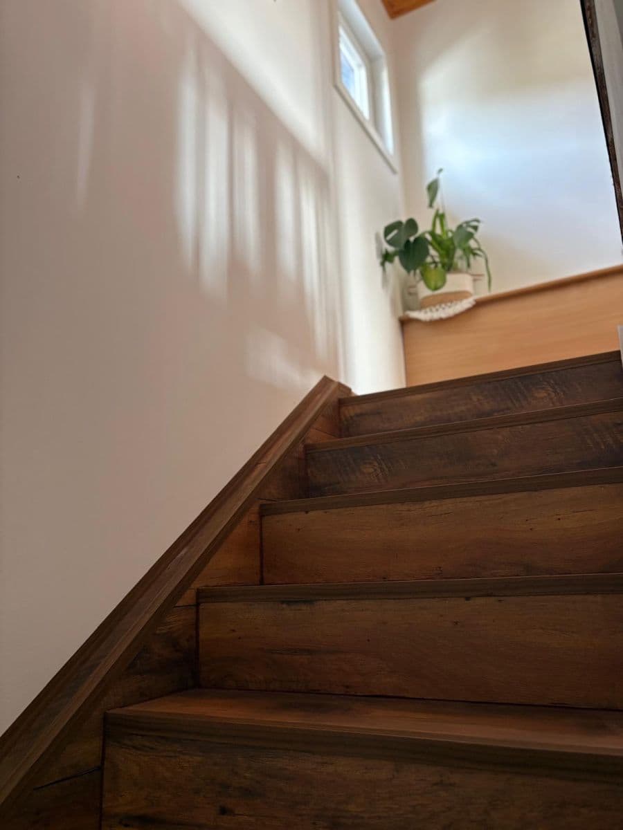 house to rent, 115 m², K Loučkám, Litvínov, Ústecký Region house to rent, 115 m², K Loučkám, Litvínov, Ústecký Region