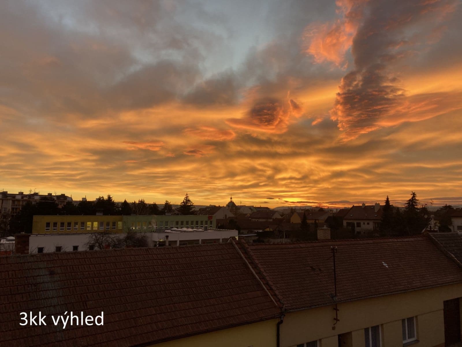 house for sale, 420 m², Rastislavova, Staré Město, Zlínský Region house for sale, 420 m², Rastislavova, Staré Město, Zlínský Region