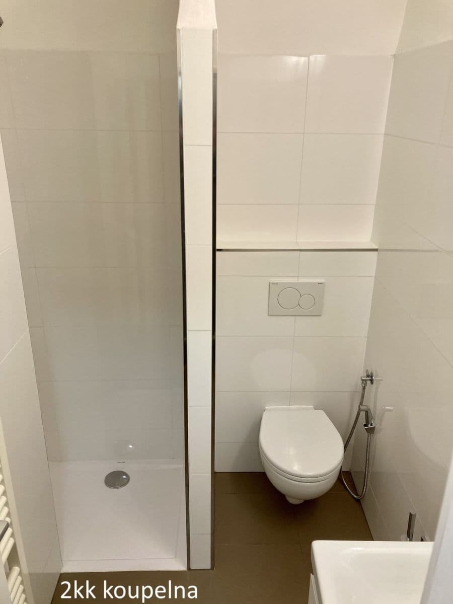 house for sale, 420 m², Rastislavova, Staré Město, Zlínský Region house for sale, 420 m², Rastislavova, Staré Město, Zlínský Region