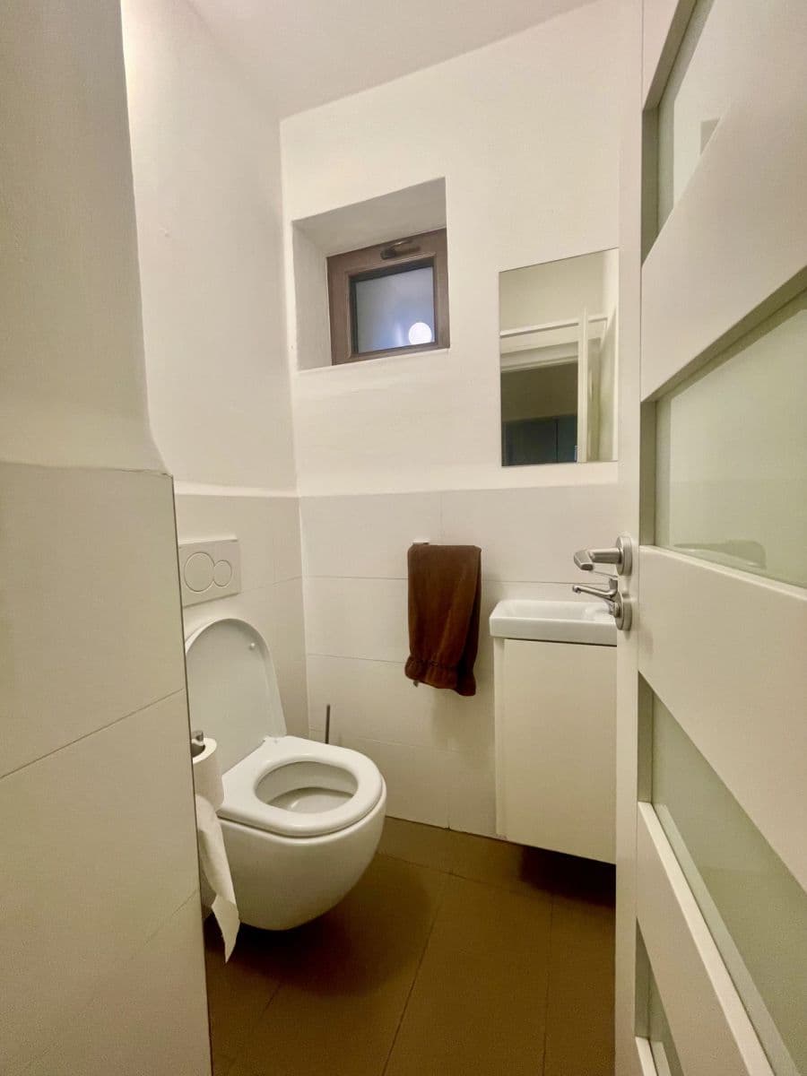 house for sale, 250 m², Rastislavova, Staré Město, Zlínský Region house for sale, 250 m², Rastislavova, Staré Město, Zlínský Region