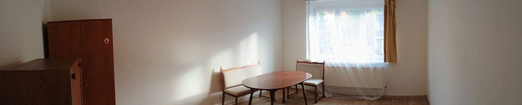 3 bedroom flat to rent, 85 m², Na Truhlářce, Prague, Prague 3 bedroom flat to rent, 85 m², Na Truhlářce, Prague, Prague