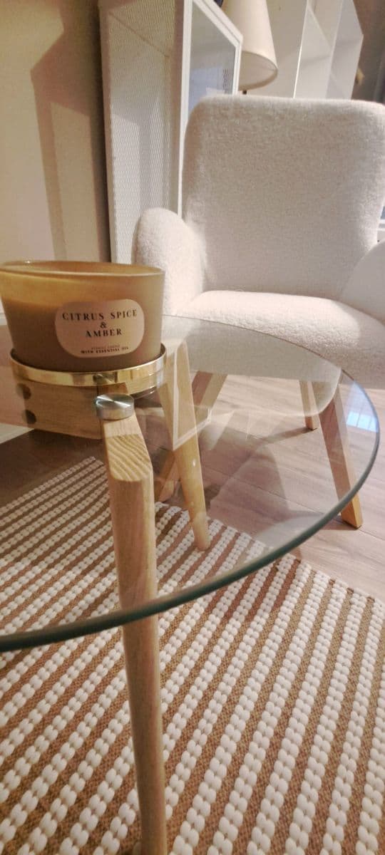 1 bedroom with open-plan kitchen flat for sale, 30 m², Braniborská, Milovice, Středočeský Region 1 bedroom with open-plan kitchen flat for sale, 30 m², Braniborská, Milovice, Středočeský Region