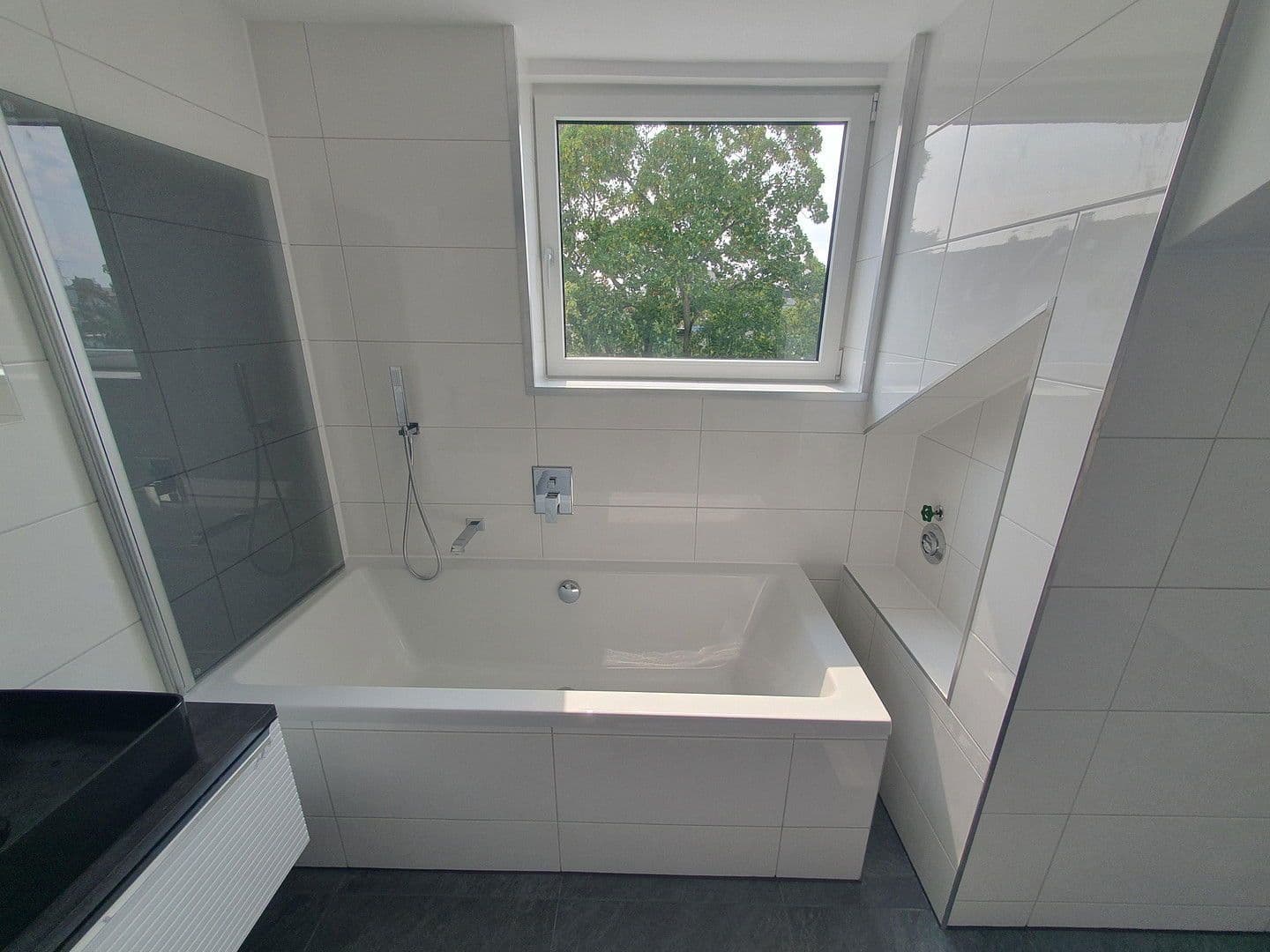 4 bedroom flat for sale, 104 m², Wilhelm-Leuschner-Str., 40, Darmstadt, Hesse 4 bedroom flat for sale, 104 m², Wilhelm-Leuschner-Str., 40, Darmstadt, Hesse