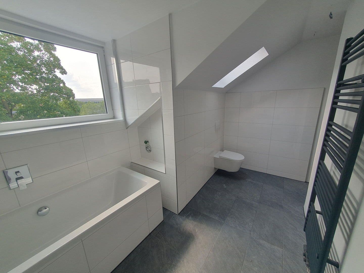 4 bedroom flat for sale, 104 m², Wilhelm-Leuschner-Str., 40, Darmstadt, Hesse 4 bedroom flat for sale, 104 m², Wilhelm-Leuschner-Str., 40, Darmstadt, Hesse