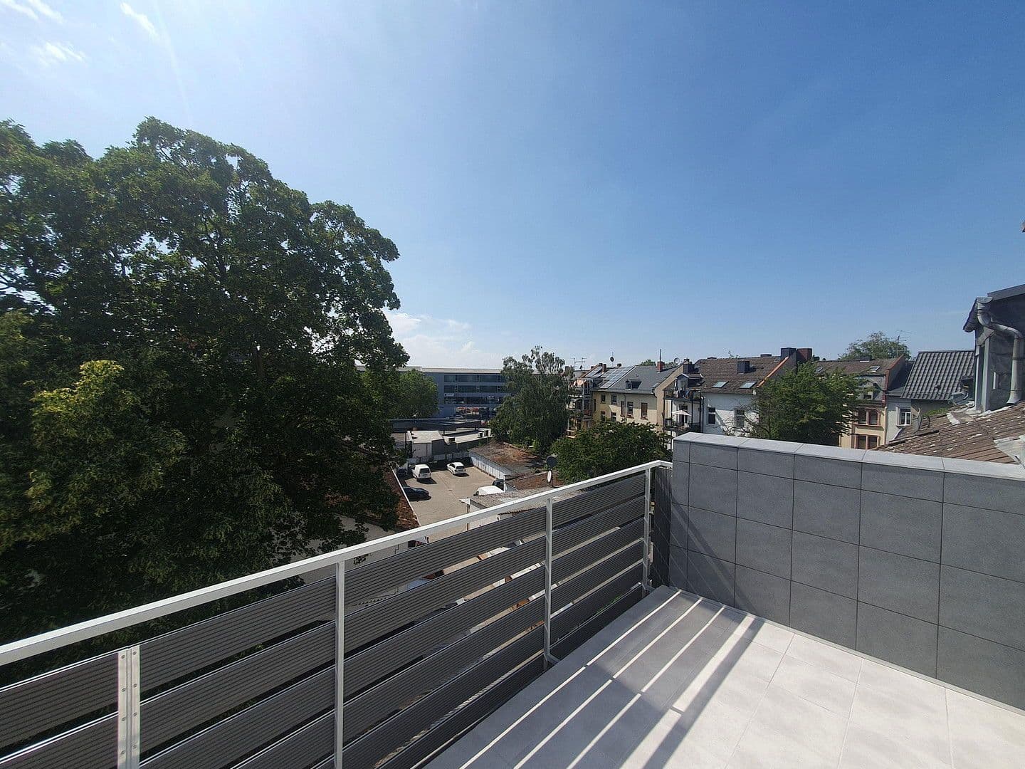 4 bedroom flat for sale, 104 m², Wilhelm-Leuschner-Str., 40, Darmstadt, Hesse 4 bedroom flat for sale, 104 m², Wilhelm-Leuschner-Str., 40, Darmstadt, Hesse