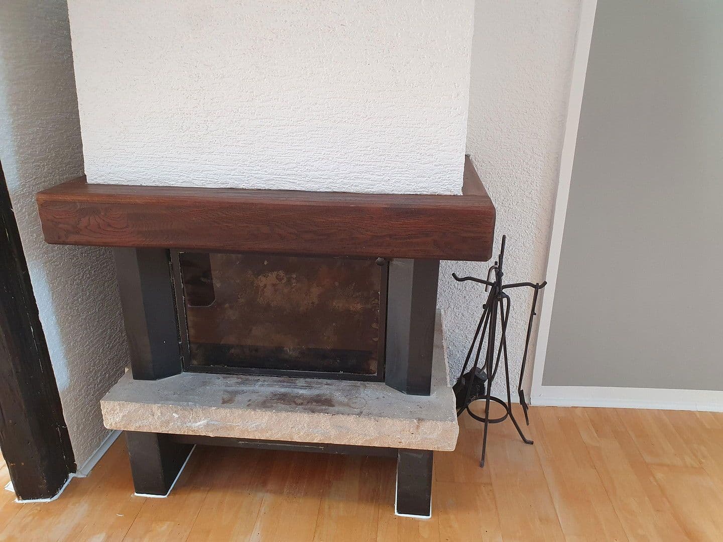 4 bedroom flat for sale, 104 m², Wilhelm-Leuschner-Str., 40, Darmstadt, Hesse 4 bedroom flat for sale, 104 m², Wilhelm-Leuschner-Str., 40, Darmstadt, Hesse