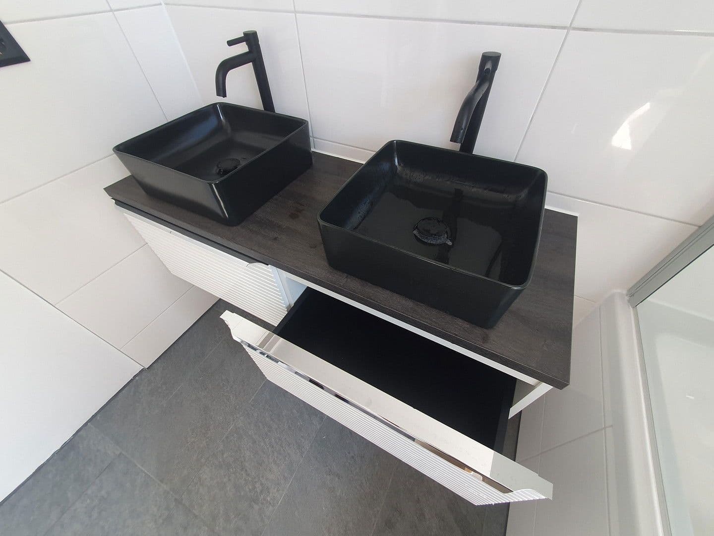 4 bedroom flat for sale, 104 m², Wilhelm-Leuschner-Str., 40, Darmstadt, Hesse 4 bedroom flat for sale, 104 m², Wilhelm-Leuschner-Str., 40, Darmstadt, Hesse