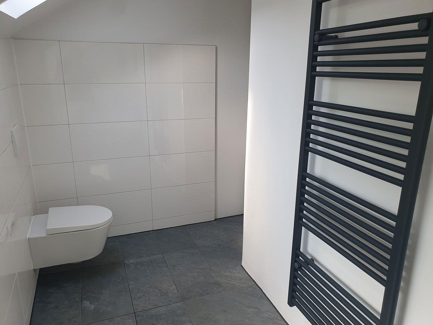 4 bedroom flat for sale, 104 m², Wilhelm-Leuschner-Str., 40, Darmstadt, Hesse 4 bedroom flat for sale, 104 m², Wilhelm-Leuschner-Str., 40, Darmstadt, Hesse