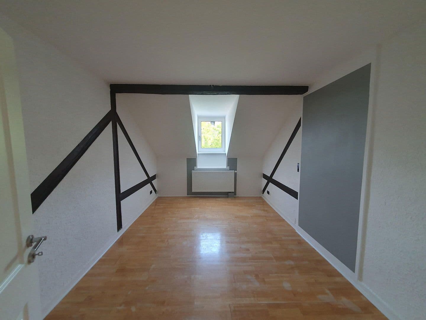 4 bedroom flat for sale, 104 m², Wilhelm-Leuschner-Str., 40, Darmstadt, Hesse 4 bedroom flat for sale, 104 m², Wilhelm-Leuschner-Str., 40, Darmstadt, Hesse