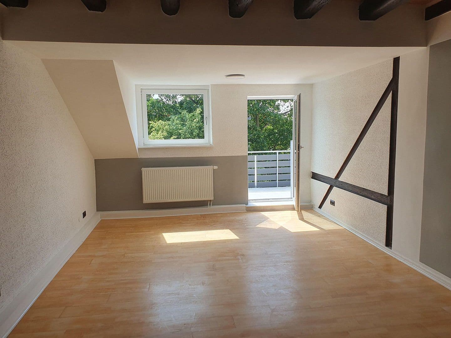 4 bedroom flat for sale, 104 m², Wilhelm-Leuschner-Str., 40, Darmstadt, Hesse 4 bedroom flat for sale, 104 m², Wilhelm-Leuschner-Str., 40, Darmstadt, Hesse