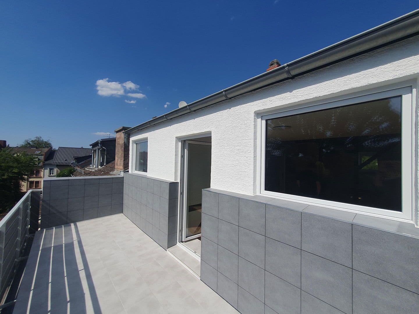 4 bedroom flat for sale, 104 m², Wilhelm-Leuschner-Str., 40, Darmstadt, Hesse 4 bedroom flat for sale, 104 m², Wilhelm-Leuschner-Str., 40, Darmstadt, Hesse