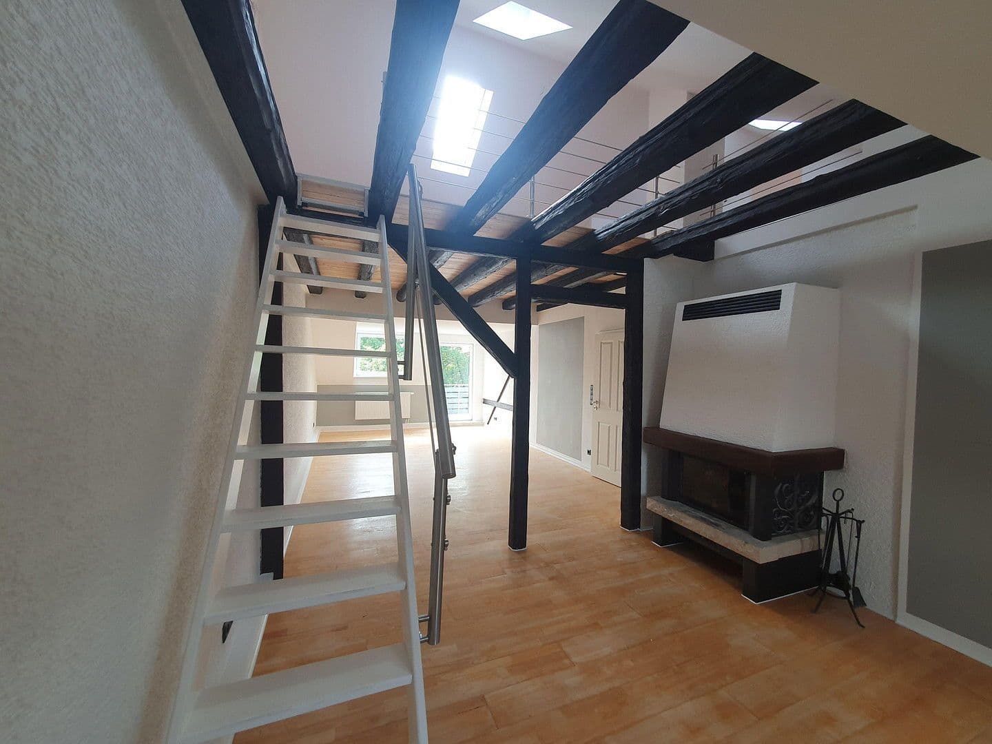 4 bedroom flat for sale, 104 m², Wilhelm-Leuschner-Str., 40, Darmstadt, Hesse 4 bedroom flat for sale, 104 m², Wilhelm-Leuschner-Str., 40, Darmstadt, Hesse