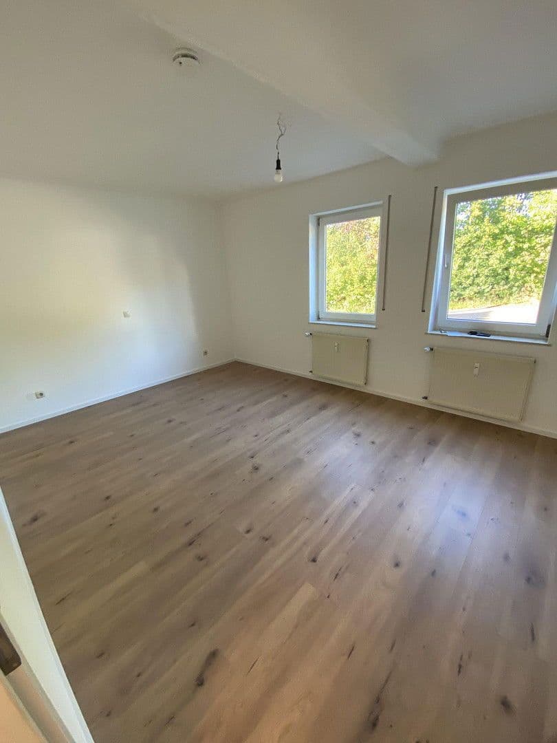 3 bedroom flat to rent, 90 m², Am Sprung 20, Konz, Rhineland-Palatinate 3 bedroom flat to rent, 90 m², Am Sprung 20, Konz, Rhineland-Palatinate