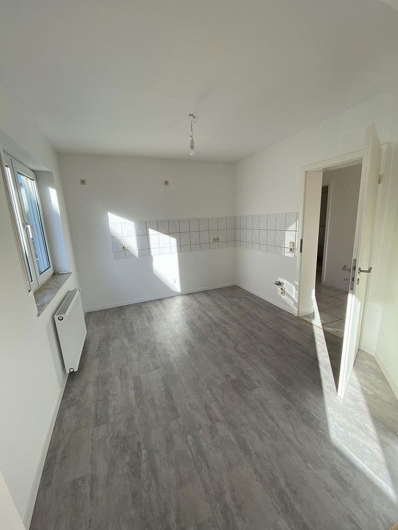 3 bedroom flat to rent, 90 m², Am Sprung 20, Konz, Rhineland-Palatinate 3 bedroom flat to rent, 90 m², Am Sprung 20, Konz, Rhineland-Palatinate