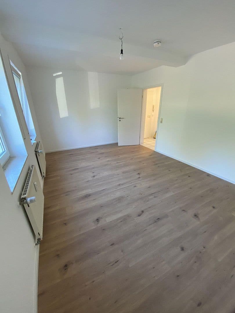 3 bedroom flat to rent, 90 m², Am Sprung 20, Konz, Rhineland-Palatinate 3 bedroom flat to rent, 90 m², Am Sprung 20, Konz, Rhineland-Palatinate