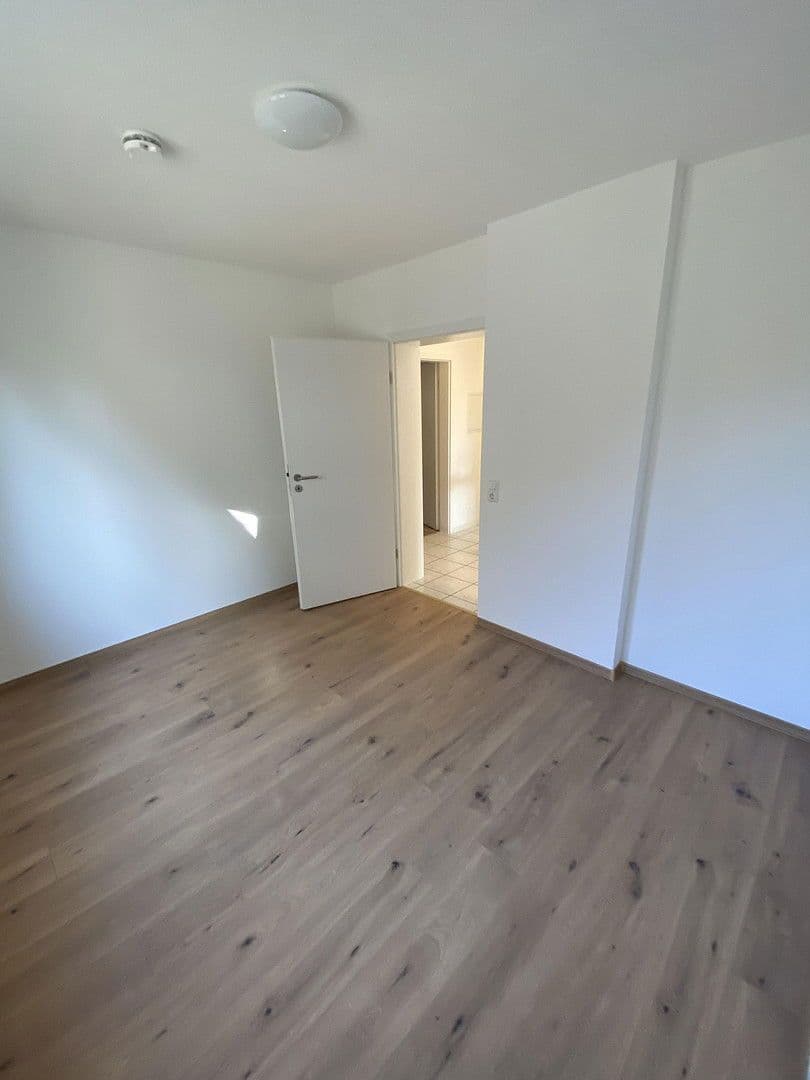 3 bedroom flat to rent, 90 m², Am Sprung 20, Konz, Rhineland-Palatinate 3 bedroom flat to rent, 90 m², Am Sprung 20, Konz, Rhineland-Palatinate