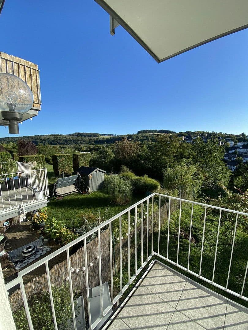 3 bedroom flat to rent, 90 m², Am Sprung 20, Konz, Rhineland-Palatinate 3 bedroom flat to rent, 90 m², Am Sprung 20, Konz, Rhineland-Palatinate