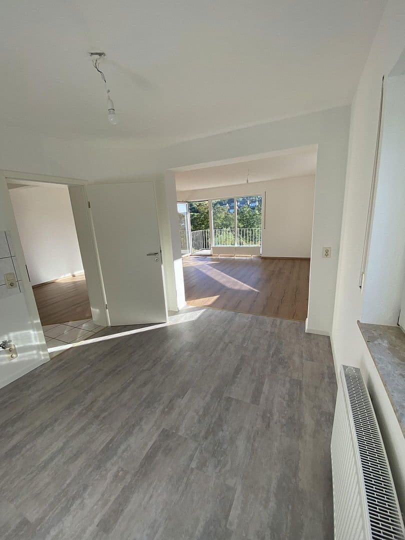 3 bedroom flat to rent, 90 m², Am Sprung 20, Konz, Rhineland-Palatinate 3 bedroom flat to rent, 90 m², Am Sprung 20, Konz, Rhineland-Palatinate