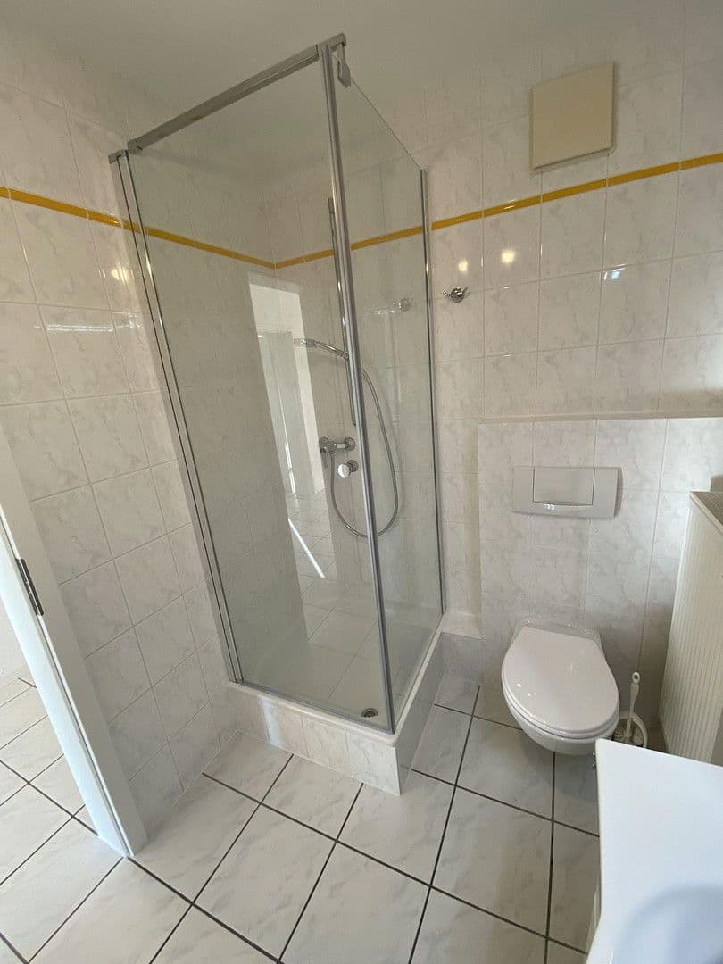 3 bedroom flat to rent, 90 m², Am Sprung 20, Konz, Rhineland-Palatinate 3 bedroom flat to rent, 90 m², Am Sprung 20, Konz, Rhineland-Palatinate