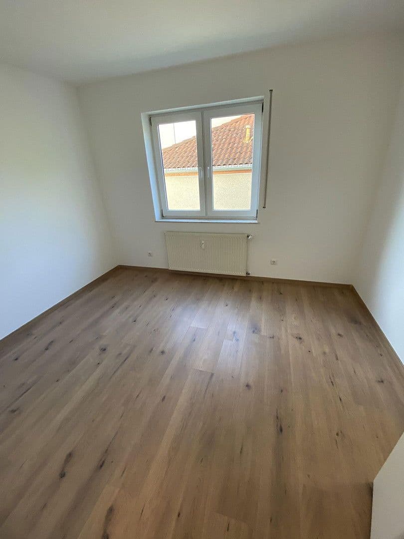 3 bedroom flat to rent, 90 m², Am Sprung 20, Konz, Rhineland-Palatinate 3 bedroom flat to rent, 90 m², Am Sprung 20, Konz, Rhineland-Palatinate