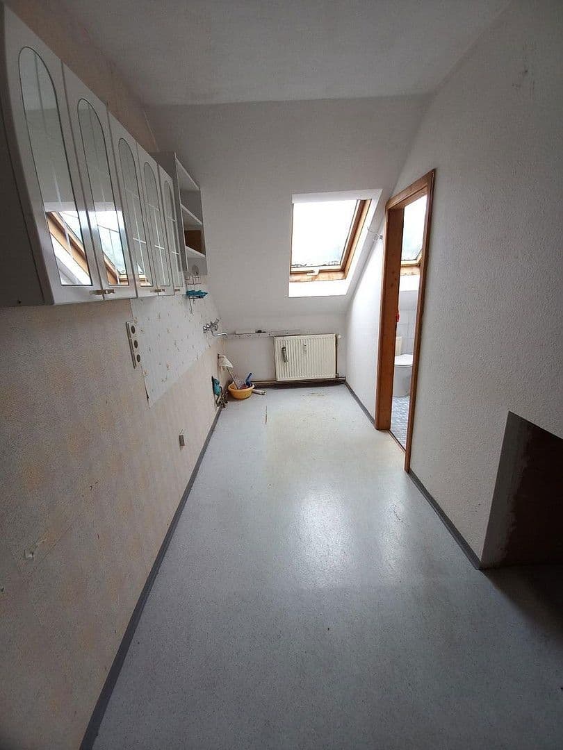 house for sale, 196 m², Blauenstr. 12, Kandern, Baden-Württemberg house for sale, 196 m², Blauenstr. 12, Kandern, Baden-Württemberg