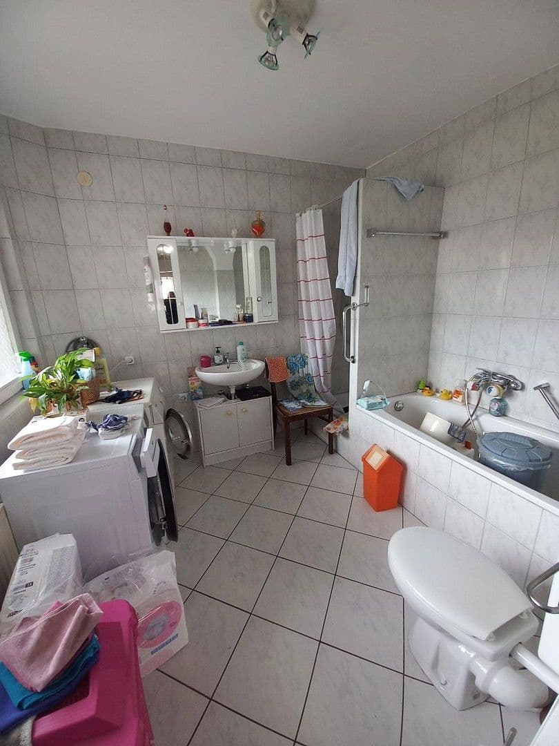 house for sale, 196 m², Blauenstr. 12, Kandern, Baden-Württemberg house for sale, 196 m², Blauenstr. 12, Kandern, Baden-Württemberg