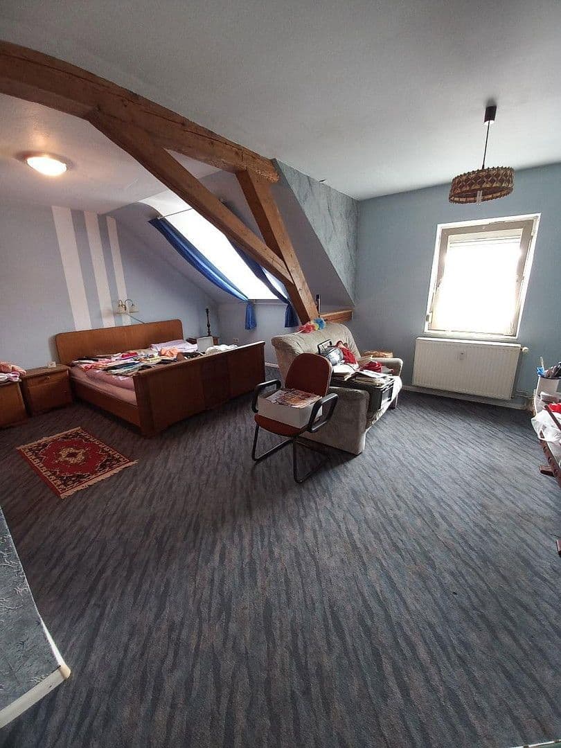 house for sale, 196 m², Blauenstr. 12, Kandern, Baden-Württemberg house for sale, 196 m², Blauenstr. 12, Kandern, Baden-Württemberg