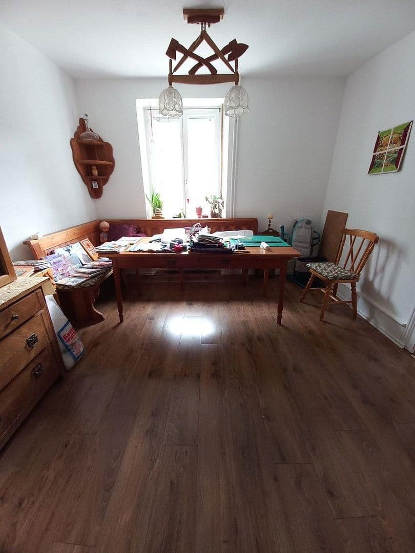 house for sale, 196 m², Blauenstr. 12, Kandern, Baden-Württemberg house for sale, 196 m², Blauenstr. 12, Kandern, Baden-Württemberg