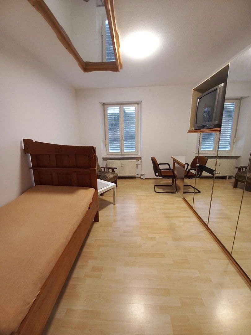 house for sale, 196 m², Blauenstr. 12, Kandern, Baden-Württemberg house for sale, 196 m², Blauenstr. 12, Kandern, Baden-Württemberg