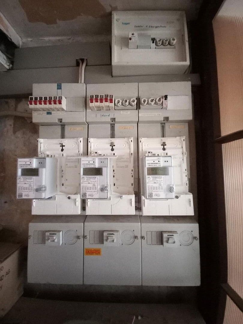 house for sale, 196 m², Blauenstr. 12, Kandern, Baden-Württemberg house for sale, 196 m², Blauenstr. 12, Kandern, Baden-Württemberg