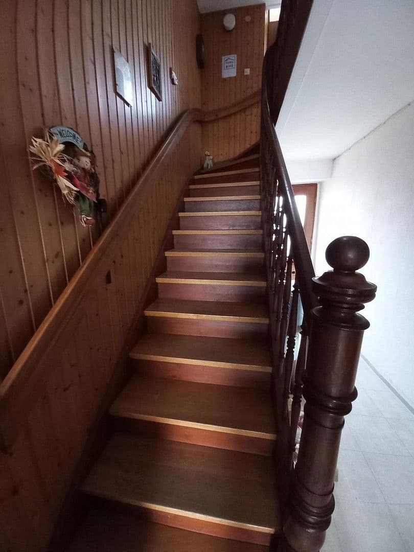 house for sale, 196 m², Blauenstr. 12, Kandern, Baden-Württemberg house for sale, 196 m², Blauenstr. 12, Kandern, Baden-Württemberg