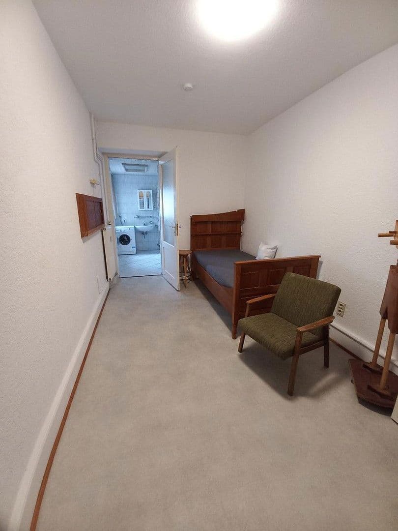 house for sale, 196 m², Blauenstr. 12, Kandern, Baden-Württemberg house for sale, 196 m², Blauenstr. 12, Kandern, Baden-Württemberg