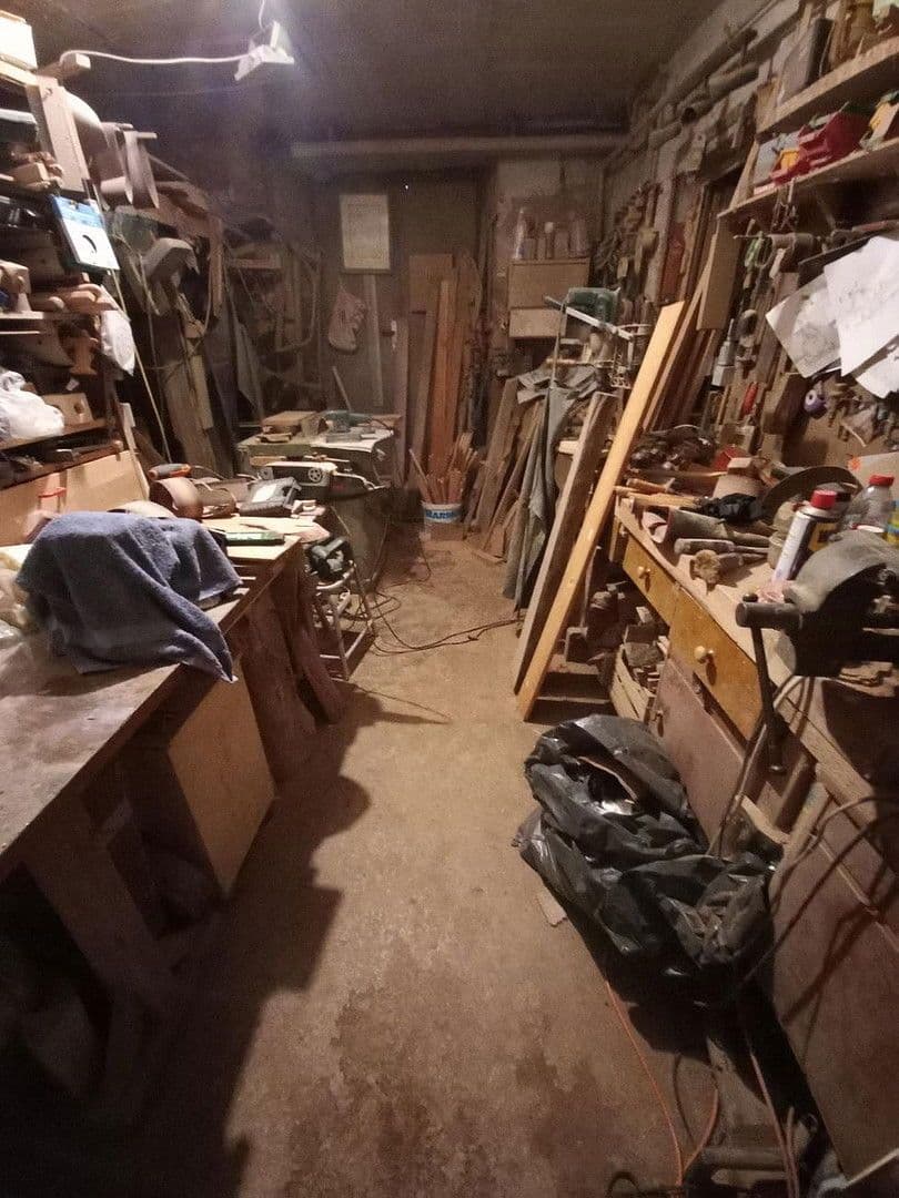 house for sale, 196 m², Blauenstr. 12, Kandern, Baden-Württemberg house for sale, 196 m², Blauenstr. 12, Kandern, Baden-Württemberg