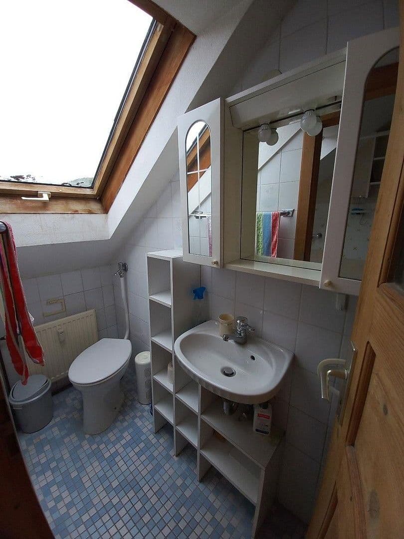 house for sale, 196 m², Blauenstr. 12, Kandern, Baden-Württemberg house for sale, 196 m², Blauenstr. 12, Kandern, Baden-Württemberg