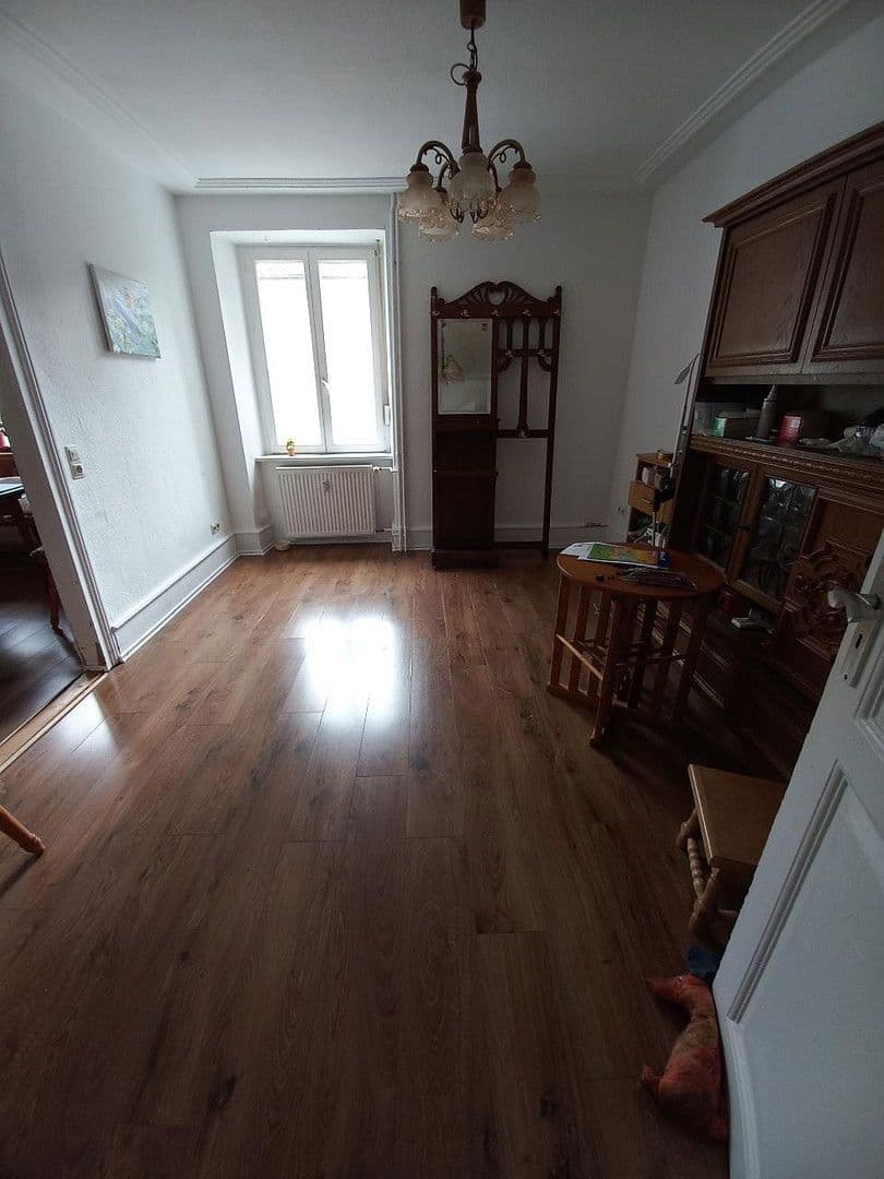 house for sale, 196 m², Blauenstr. 12, Kandern, Baden-Württemberg house for sale, 196 m², Blauenstr. 12, Kandern, Baden-Württemberg