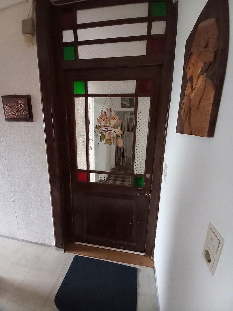 house for sale, 196 m², Blauenstr. 12, Kandern, Baden-Württemberg house for sale, 196 m², Blauenstr. 12, Kandern, Baden-Württemberg